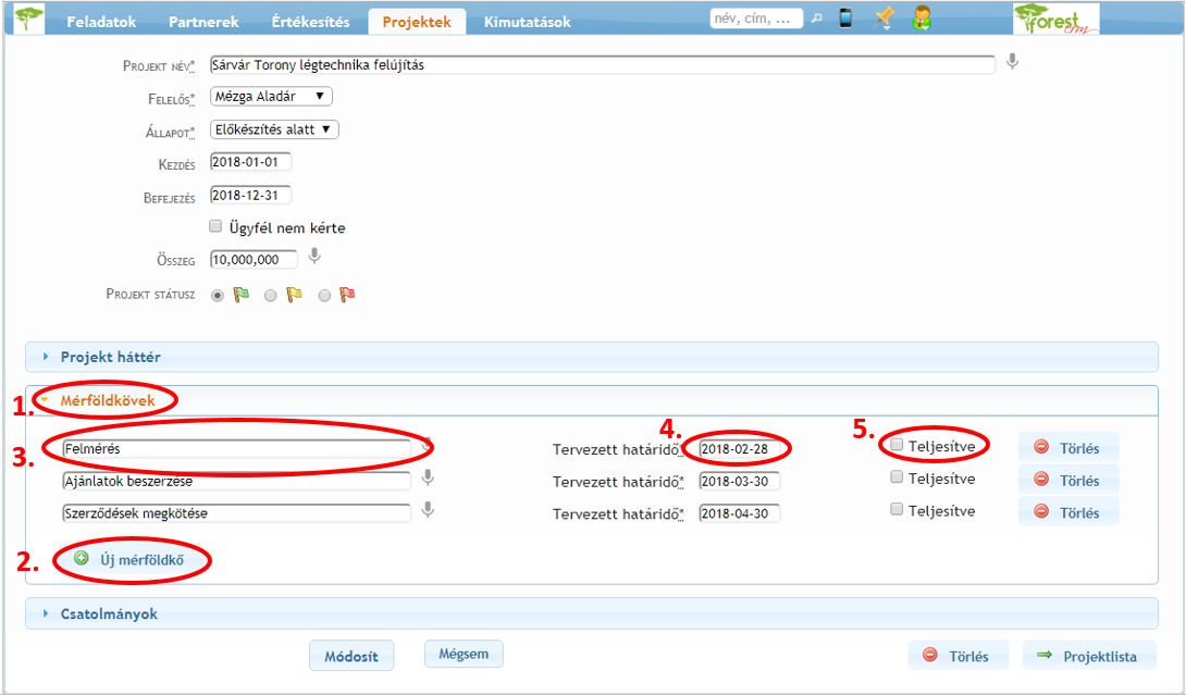 Nagyobb képért kattintson Nagyobb képért kattintson
