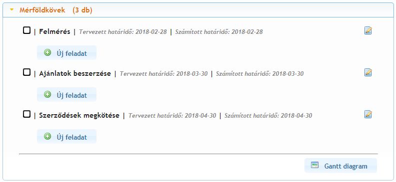 Nagyobb képért kattintson Nagyobb képért kattintson