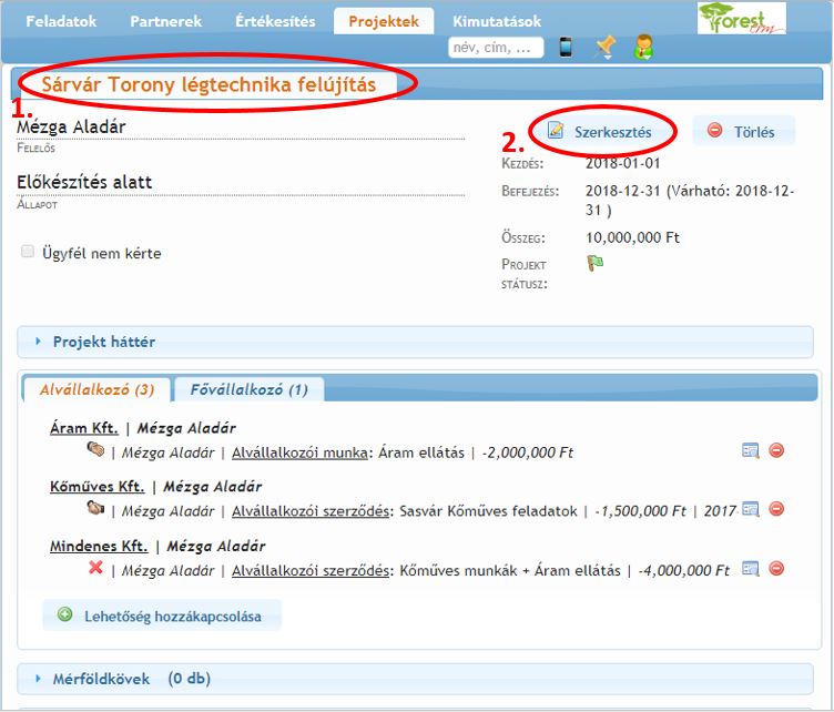 Nagyobb képért kattintson Nagyobb képért kattintson